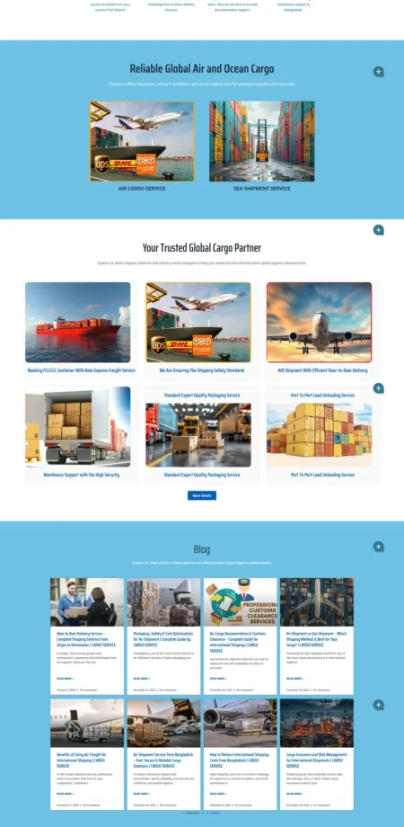 screencapture-cargoservicebd-2026-01-08-02_37_00