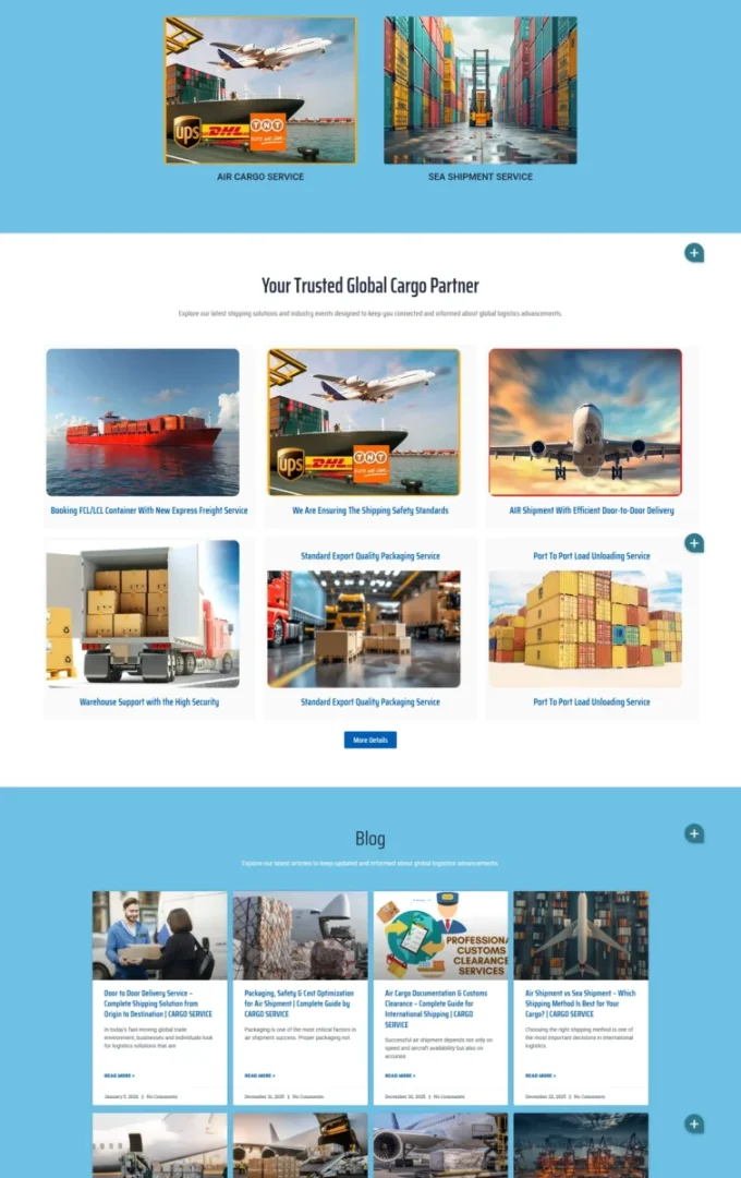 screencapture-cargoservicebd-2026-01-08-02_37_00