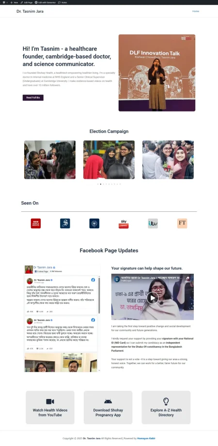 screencapture-dr-tasnim-jara-local-home-2025-12-31-04_25_23