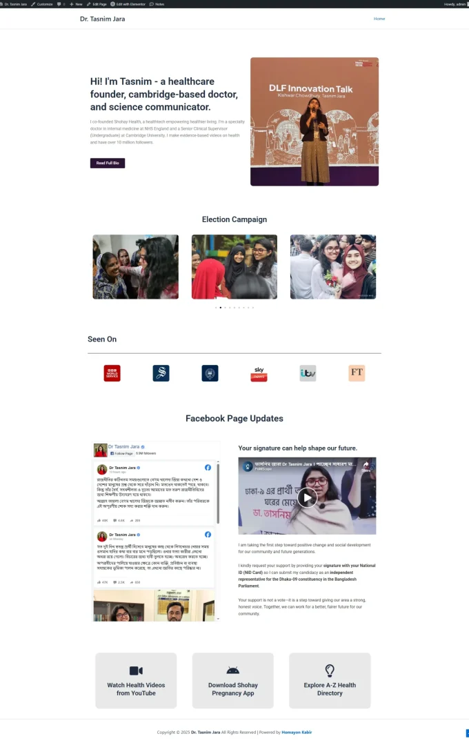 screencapture-dr-tasnim-jara-local-home-2025-12-31-04_25_23