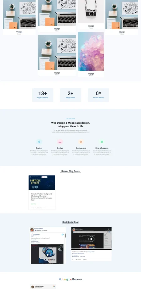 screencapture-homayonkabir-2026-01-08-02_36_28