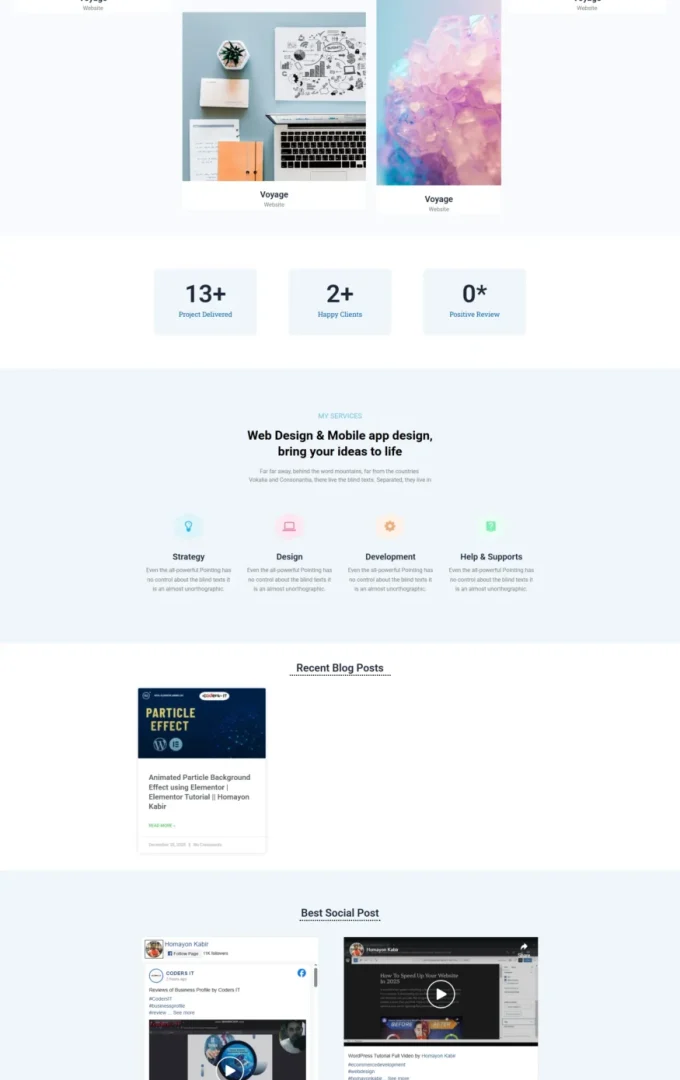 screencapture-homayonkabir-2026-01-08-02_36_28