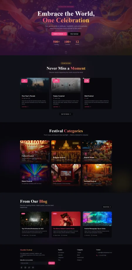 screencapture-id-preview-9ab34226-96c8-449a-bcd9-84a029719f32-lovable-app-2026-01-06-04_02_40