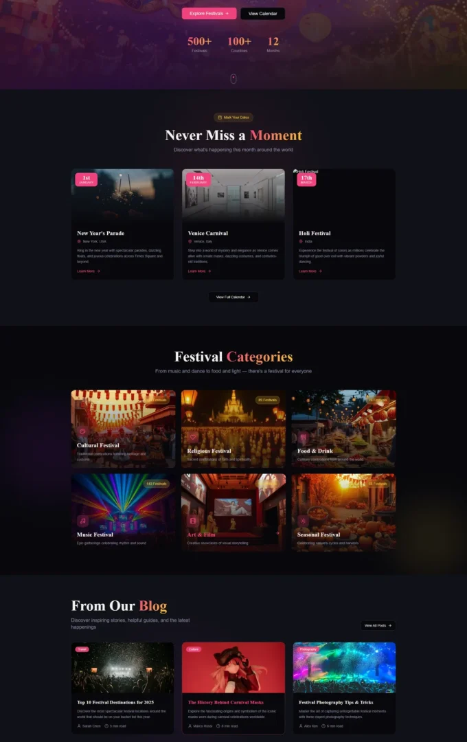 screencapture-id-preview-9ab34226-96c8-449a-bcd9-84a029719f32-lovable-app-2026-01-06-04_02_40