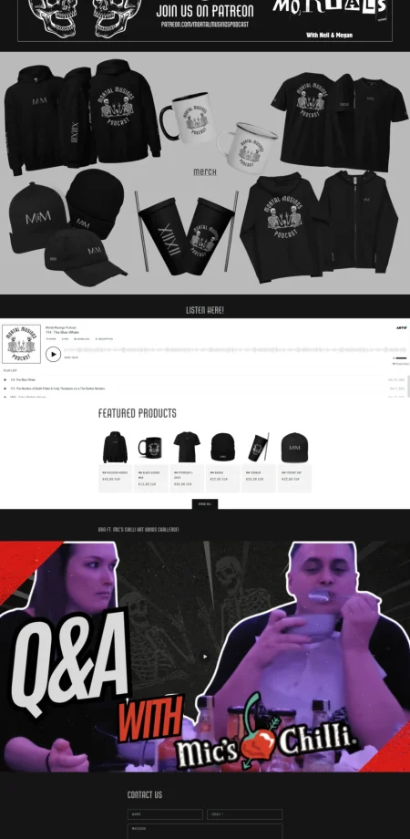 screencapture-mortalmusingspodcast-2025-12-12-00_42_15