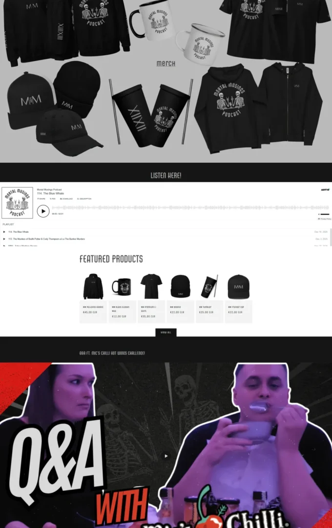 screencapture-mortalmusingspodcast-2025-12-12-00_42_15