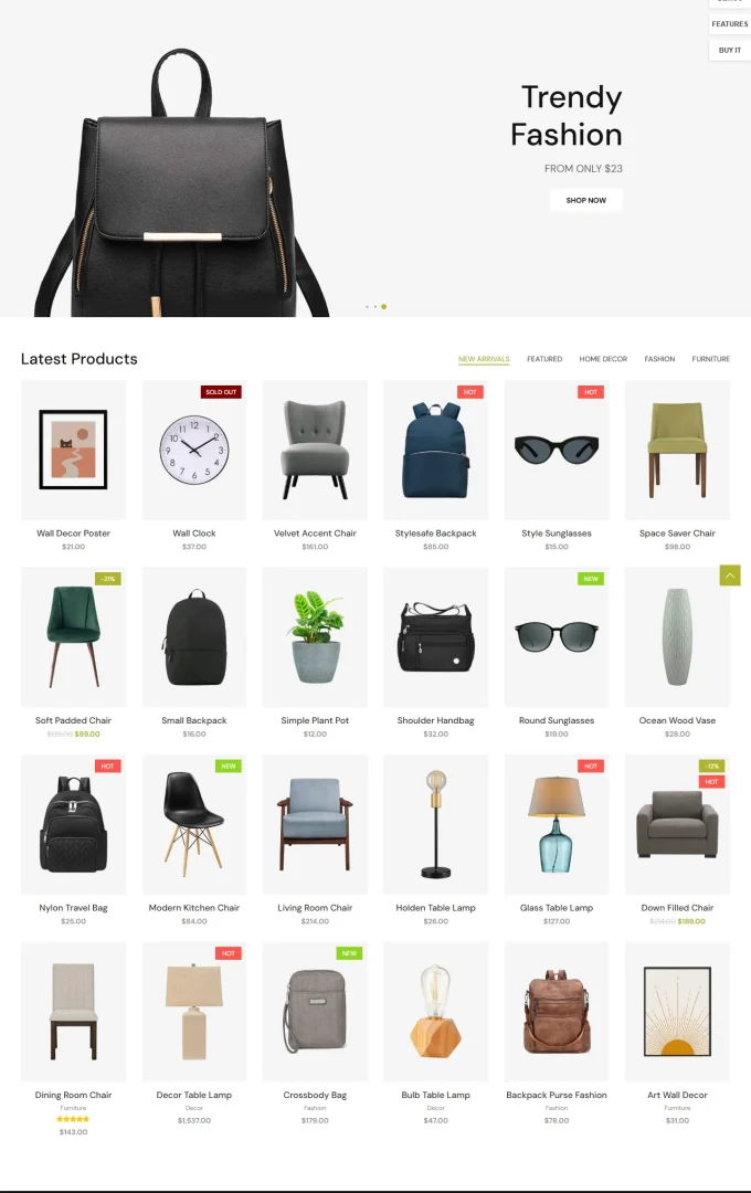 screencapture-soledaddemo-pencidesign-net-soledad-minimal-shop-2025-12-11-05_48_36 (1)