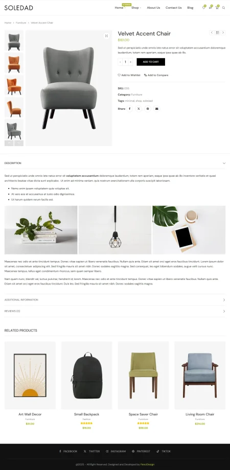 screencapture-soledaddemo-pencidesign-net-soledad-minimal-shop-product-velvet-accent-chair-2025-12-11-05_50_16