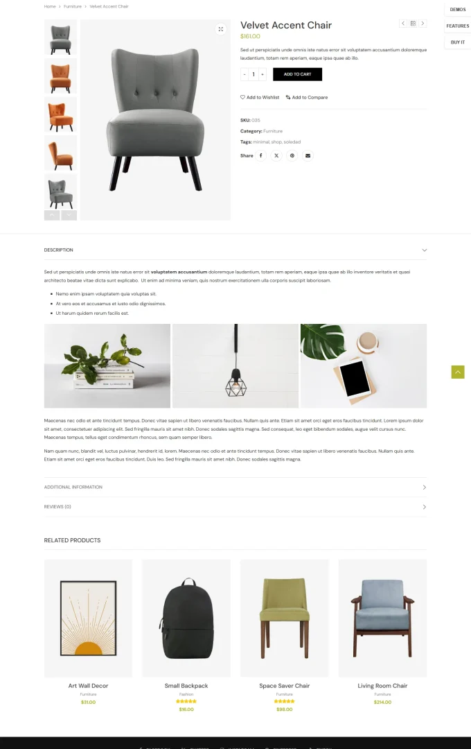 screencapture-soledaddemo-pencidesign-net-soledad-minimal-shop-product-velvet-accent-chair-2025-12-11-05_50_16
